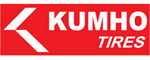 Kumho