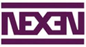 Nexen