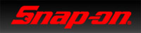 Snapon