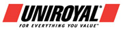 Uniroyal Tires